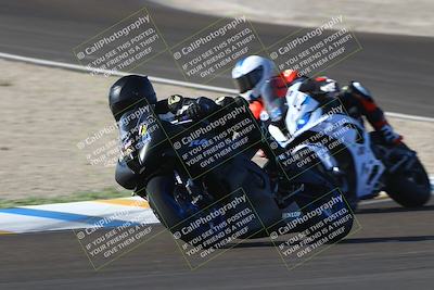 media/Nov-01-2025-TrackDaz (Sat) [[2b4d5192bc]]/B Group/1020am (Turn 3)/